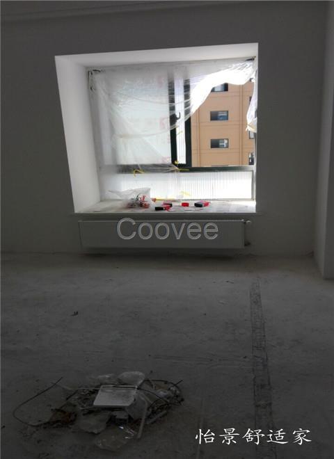 合肥明裝暖氣怡景解說(shuō)啥暖氣品牌好