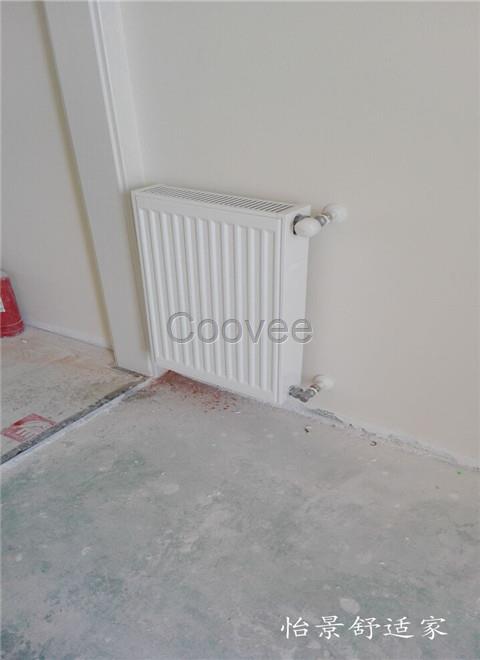 合肥明裝暖氣怡景解說(shuō)啥暖氣品牌好