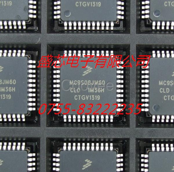 供應(yīng)原裝單片機(jī)MKE04Z128VLK4