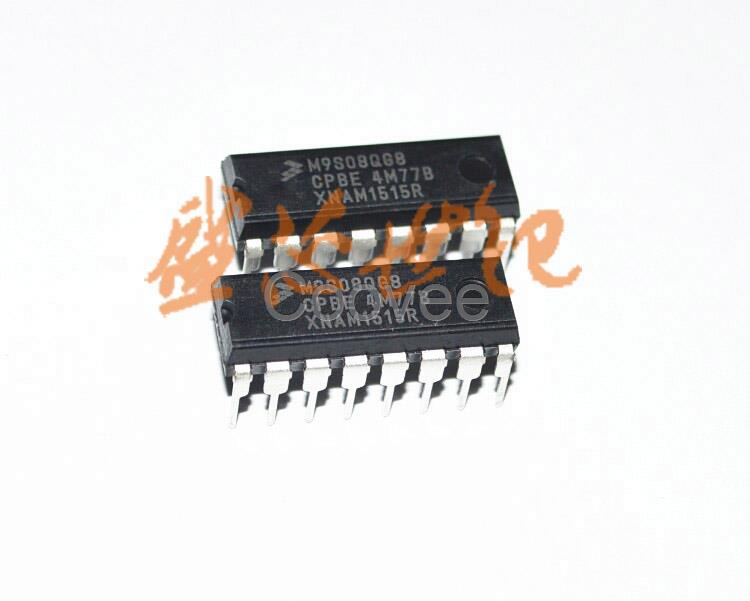 供應(yīng)原裝單片機(jī)MKE04Z128VLK4