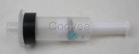 美国哈希CODmax配件活塞EZZ071