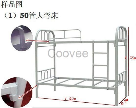 惠州市铁床批发不锈钢铁床厂家直销