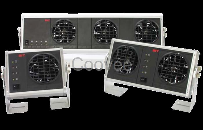 原裝東日品牌ASF-AD/PD離子風機