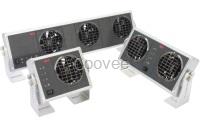 原裝東日品牌AMF-AE離子風機