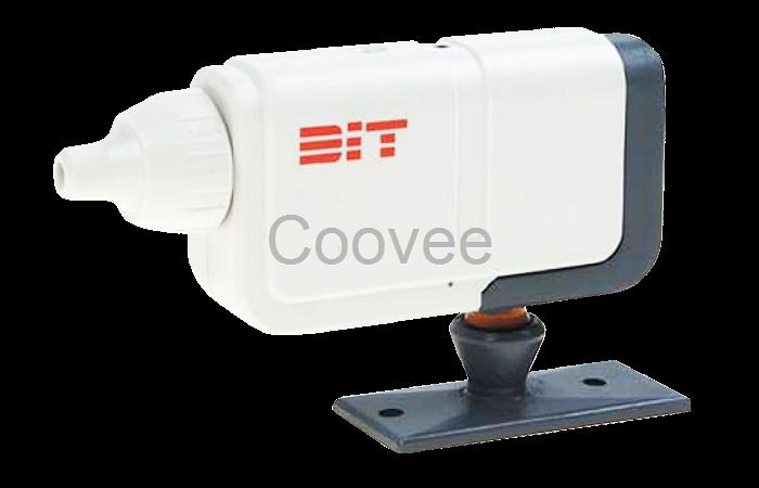 原裝東日品牌ZM-G1G離子風咀