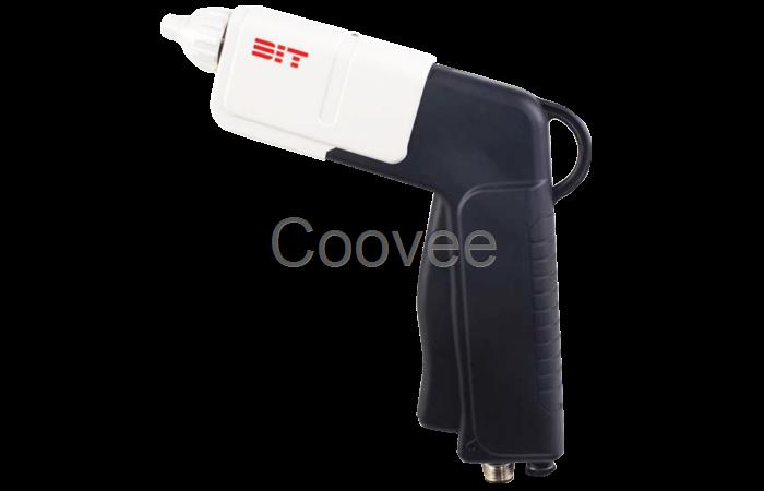 原裝東日品牌ZM-G11離子風咀