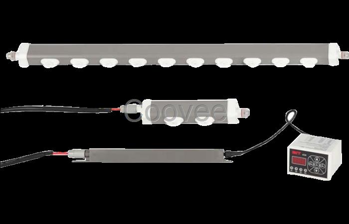 原裝東日品牌ZM-G11離子風咀