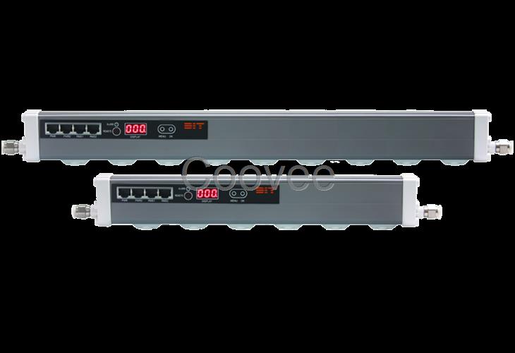 原裝東日品牌ASM-A離子風棒