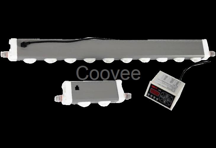 原裝東日品牌ASG-A脈沖離子棒