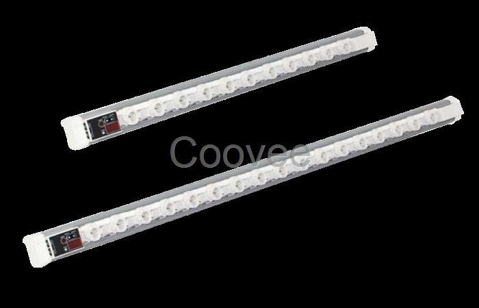 原裝東日品牌ASG-PG離子棒