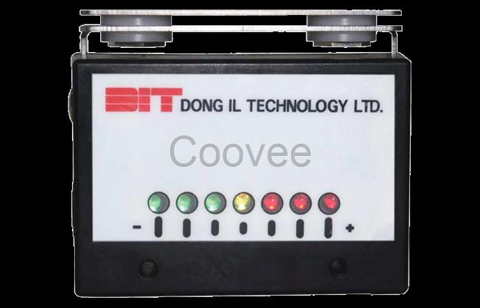 原裝東日品牌ARS-S005靜電測(cè)試儀