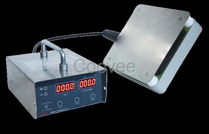 原裝東日品牌ARS-S005靜電測(cè)試儀