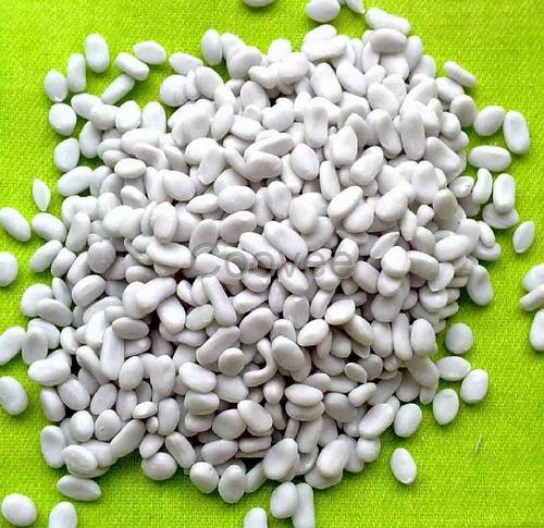 背心袋填充母料PE填充