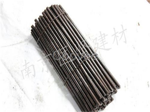 供應雙頭穿墻螺桿