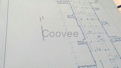 重庆CAD蓝图打印满二十可以包邮啦
