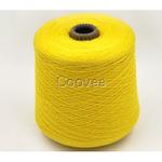 30/70毛腈混紡紗32s/1