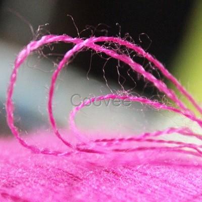 30/70毛腈混紡紗32s/1