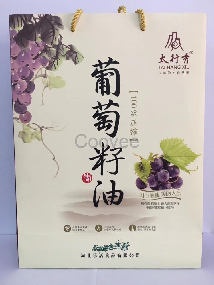 核桃油品牌销售