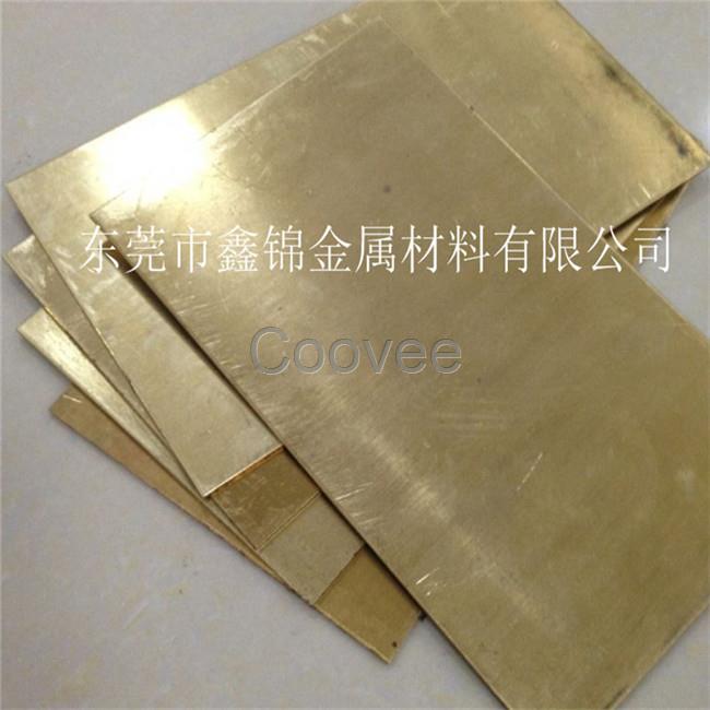 黄铜以锌作主要添加元素的铜合金,具有美观的黄色,统称黄铜.