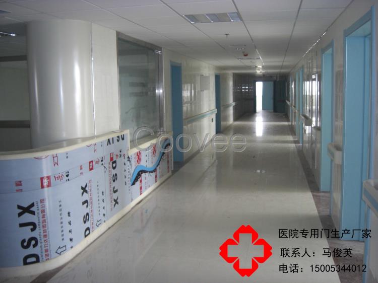 陜西門批發優惠