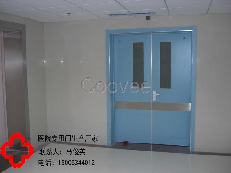 陜西門批發優惠