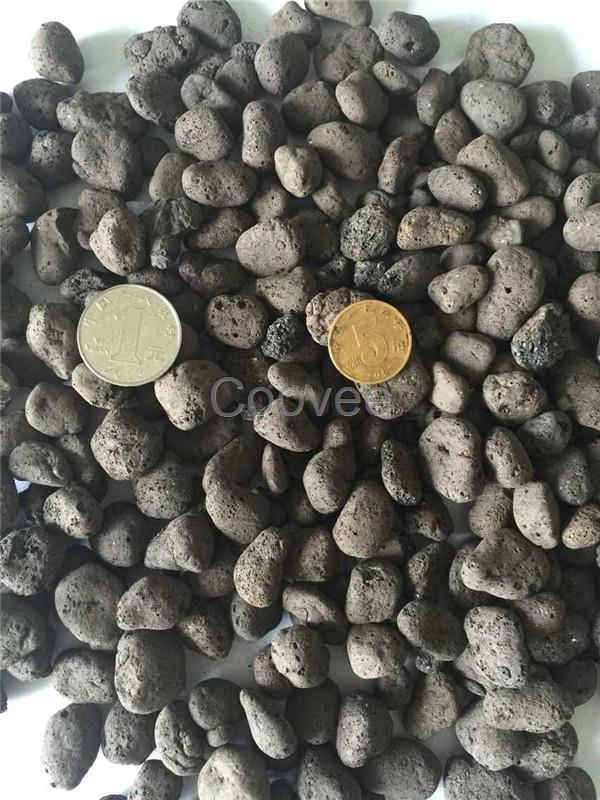 揚(yáng)州陶粒混凝土揚(yáng)州陶粒砂揚(yáng)州一立方價(jià)錢