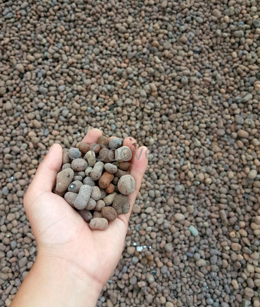 揚(yáng)州陶粒混凝土揚(yáng)州陶粒砂揚(yáng)州一立方價(jià)錢