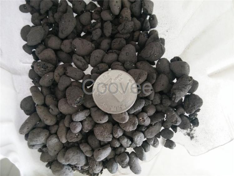 蘇州陶粒批發蘇州一立方陶粒價錢