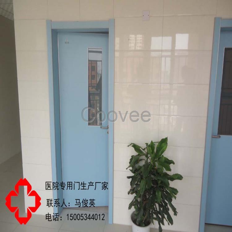 供應新疆兵團醫院門