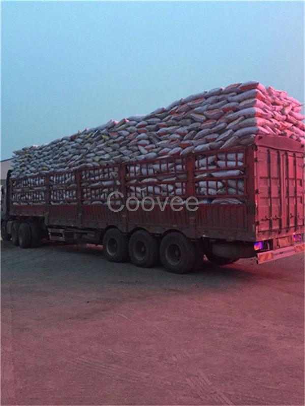 淮安回填陶粒淮安頁巖陶粒淮安陶粒砂