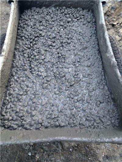 淮安回填陶粒淮安頁巖陶粒淮安陶粒砂