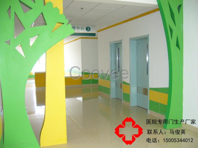 供應(yīng)四川南充中心醫(yī)院門