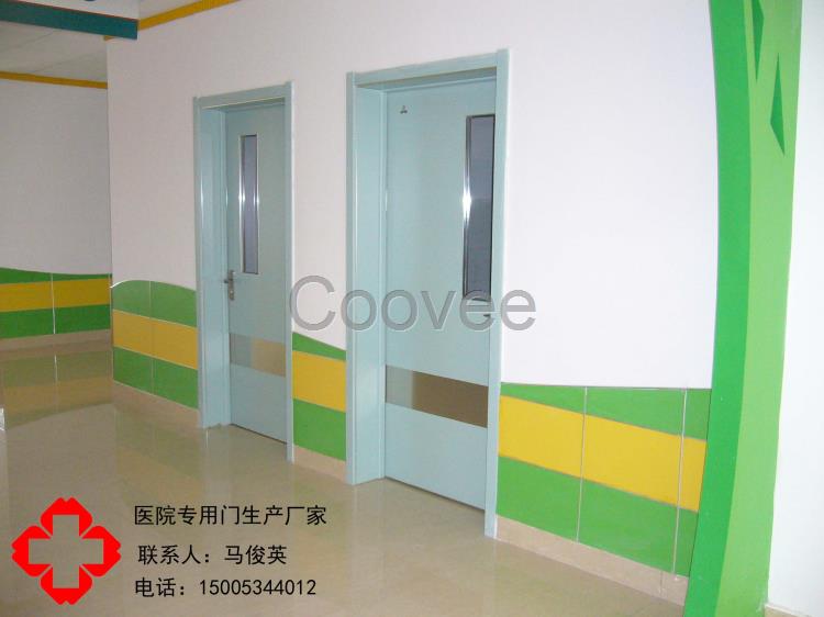 供應(yīng)四川南充中心醫(yī)院門