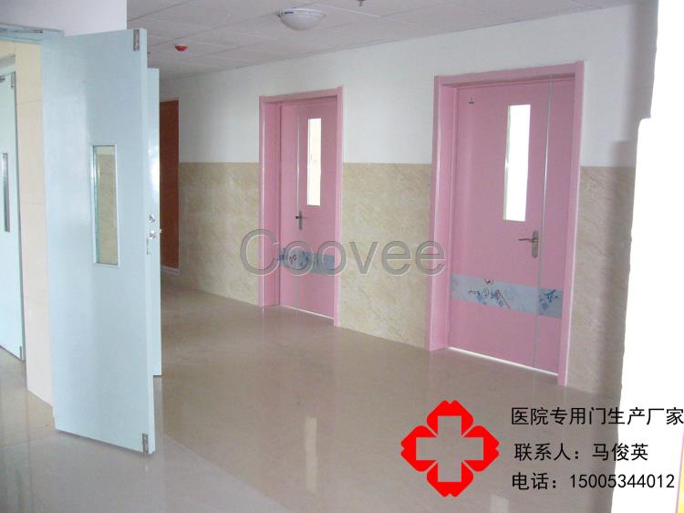 供應(yīng)博興人民門