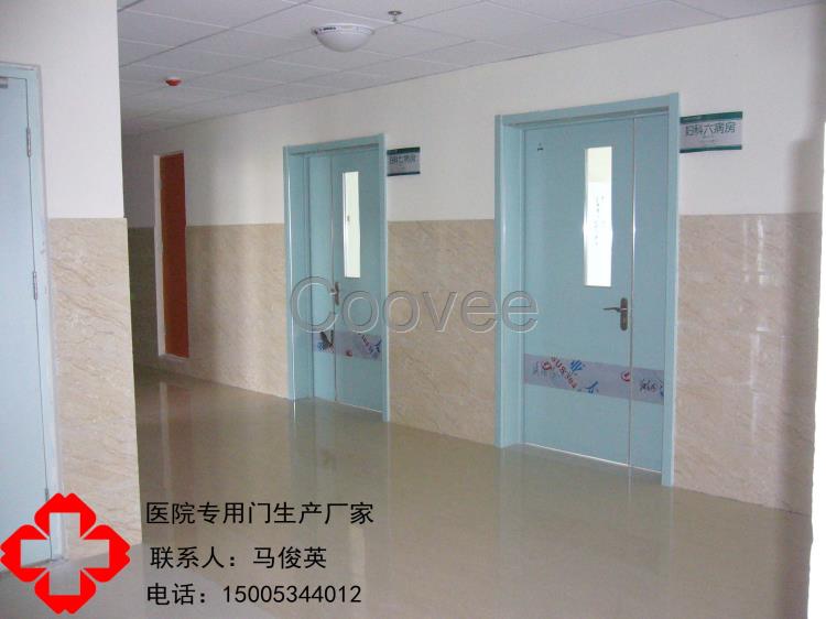 供應(yīng)博興人民門