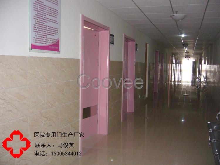 供應(yīng)博興人民門