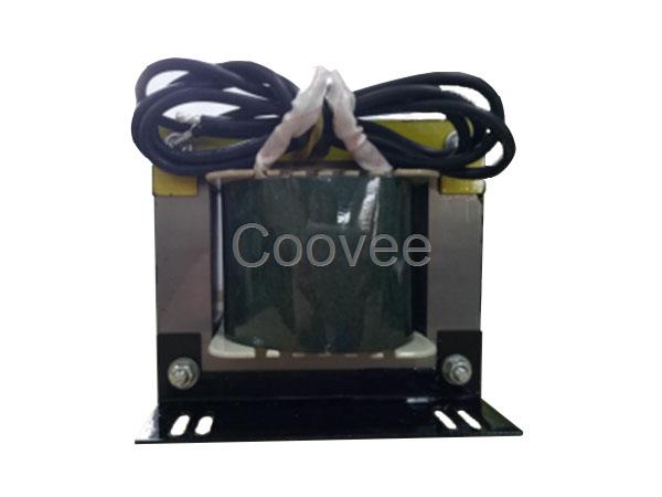 單相JBK控制變壓器型號DB1205530