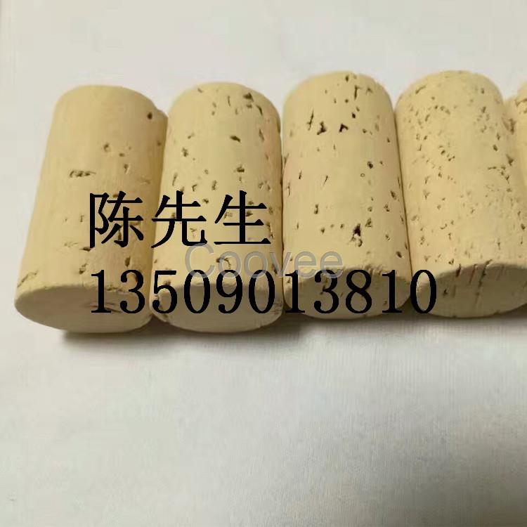 供应软木塞大量批发济南软木塞大量批发