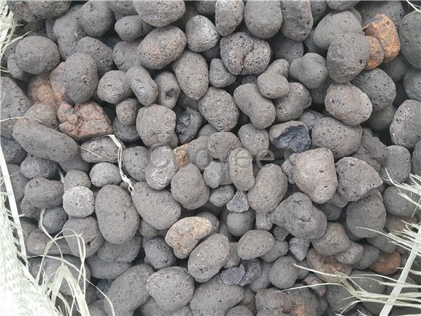 儀征陶粒混凝土儀征園藝陶粒儀征洗手間陶粒