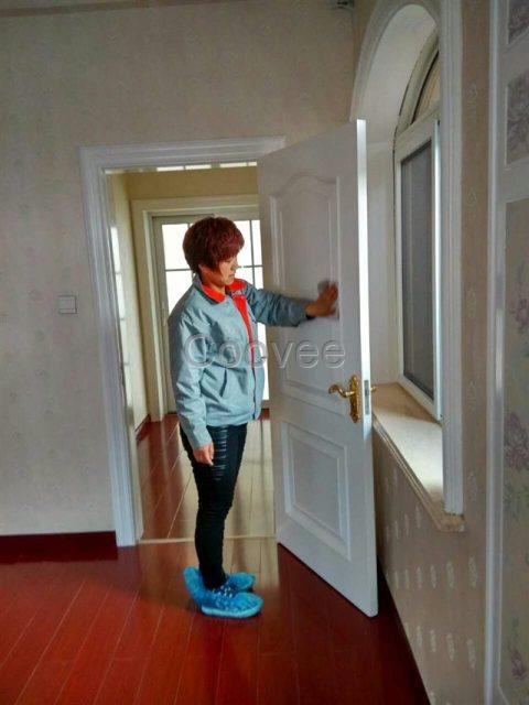 邢臺小時工公司服務