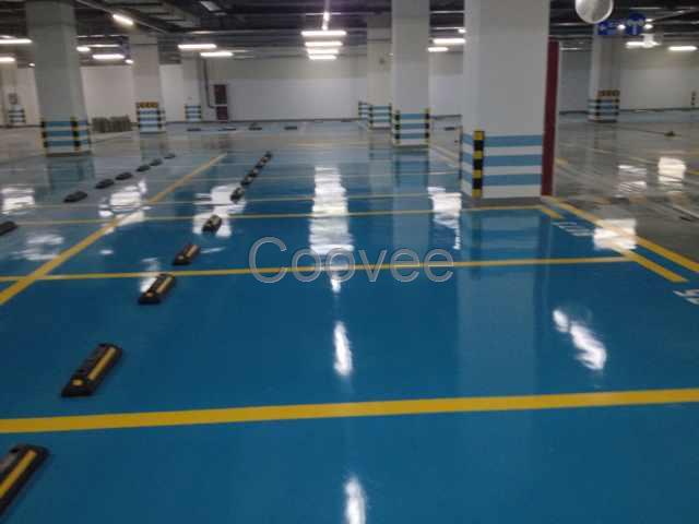 邢臺小時工公司服務