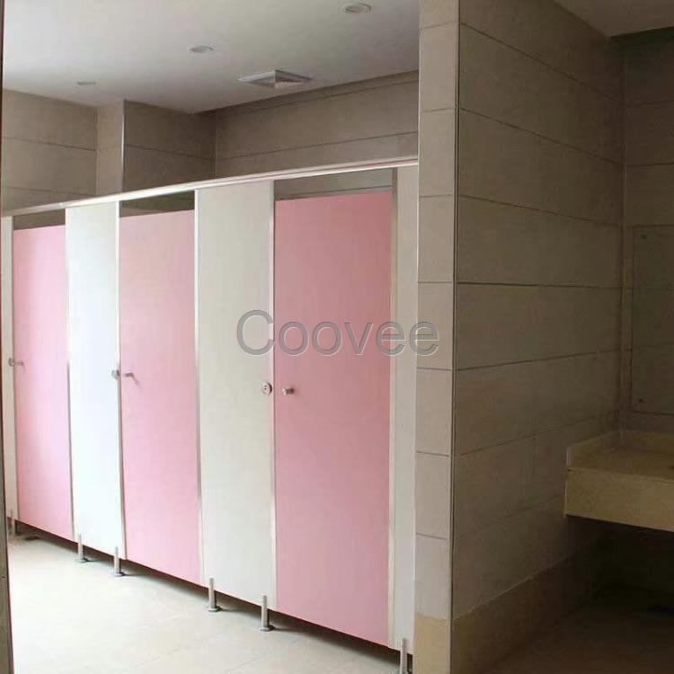 鄭州衛生間隔斷公共場所河南抗倍特板廠家