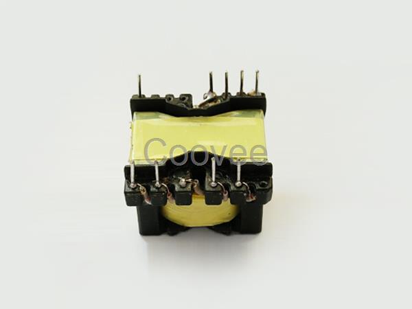 信平新品開關變壓器ECU4.712.0995