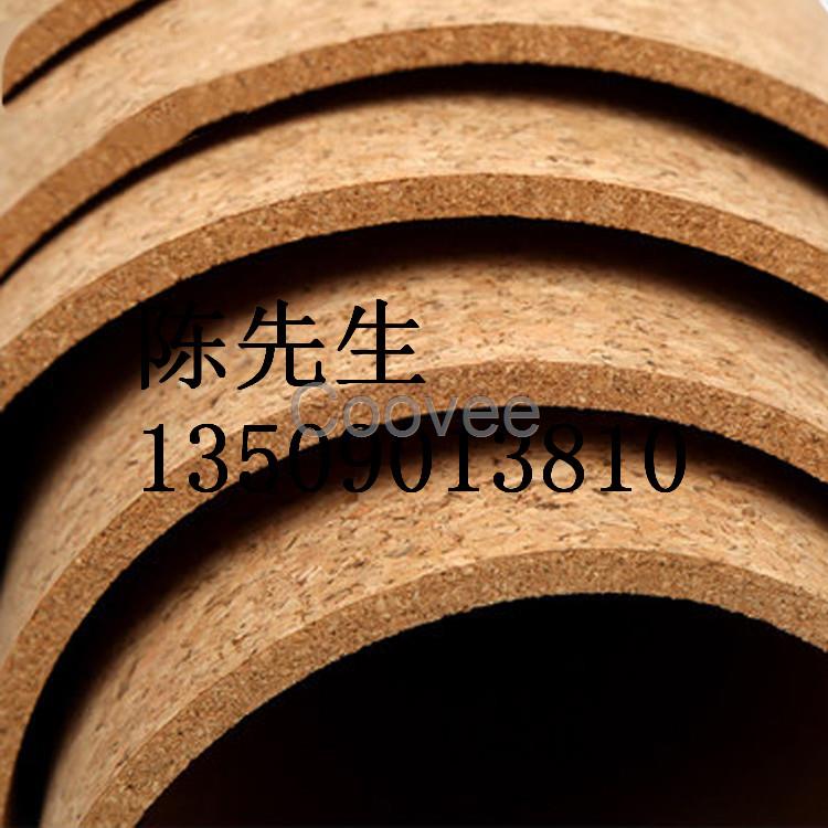 2mm软木板供应广州软木卷生产供应软木卷厂家直销