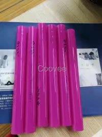 原裝阻氧pert地暖管廠家低價批發意斯暖地暖管