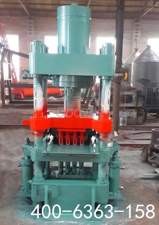 銘澤機械魚餌壓塊機現貨供應廠家直銷