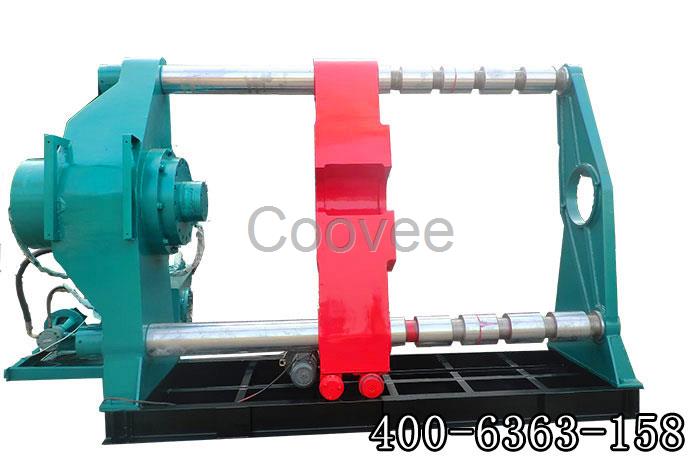 銘澤機械臥式輪軸壓裝機銷往各地質優(yōu)價廉