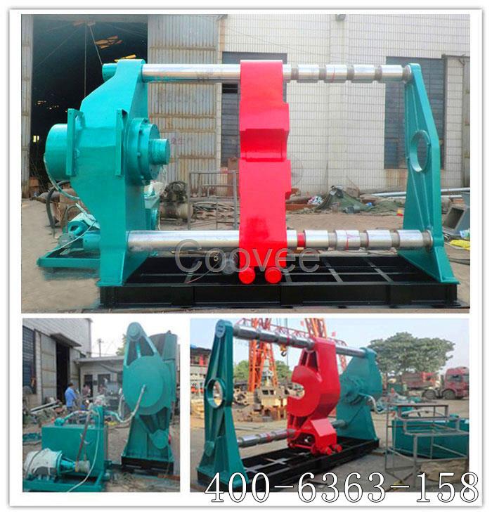 銘澤機械臥式輪軸壓裝機銷往各地質優(yōu)價廉