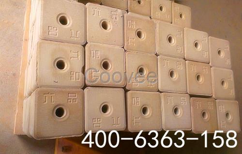 銘澤機(jī)械舔鹽壓塊機(jī)液壓傳動(dòng)自動(dòng)化程度高