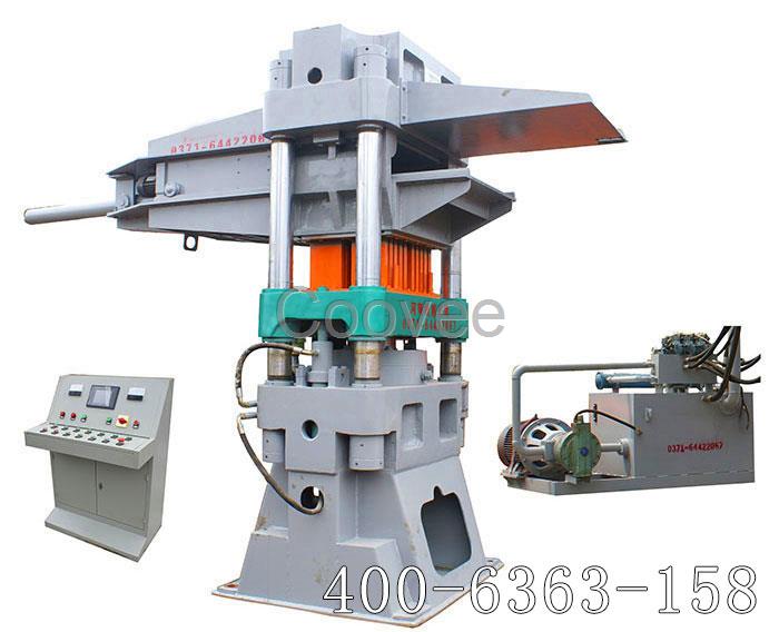 銘澤機械水磨石磚機尺寸免檢